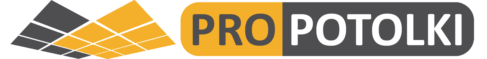 Потолок Краснодарский Край